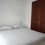 شقة Delfin تورّيفيِخا