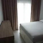 Delfin تورّيفيِخا