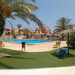 شقة Delfin *