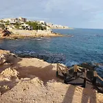 Delfin شقة