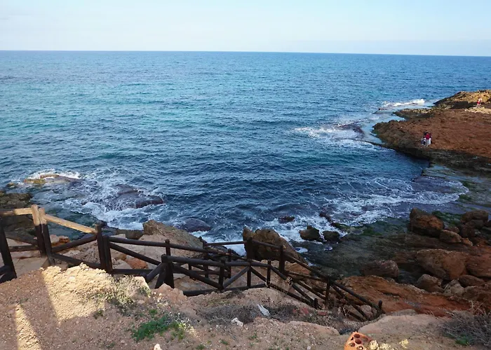 Apartment Delfin